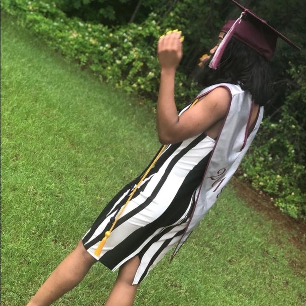 Dress - Picture 2 of 3